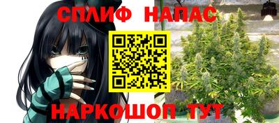 гидра Наро-Фоминск